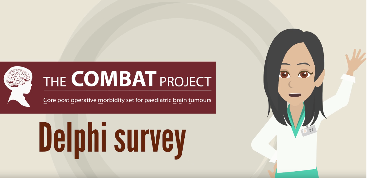 Screenshot 2025-12-12 163951